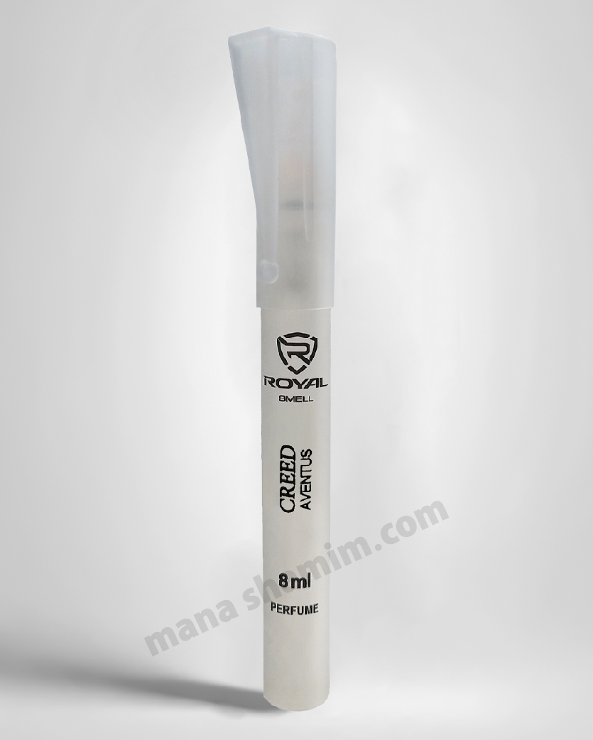 عطر کرید اونتوس رویال برای آقایان